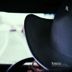 Tosca - "Looking" (Daniel Broadhurst Remix)