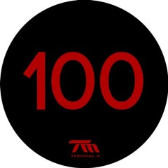 Yousef - Fantasty Drum - TERMINAL M