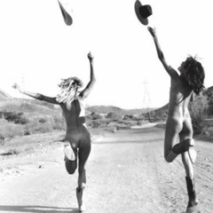 Mamas N Bananas™ G V R L S