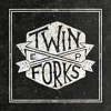 Twin Forks Cross My Mind Mp3