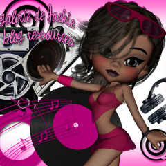 shaggy sharoof "RINDIN"