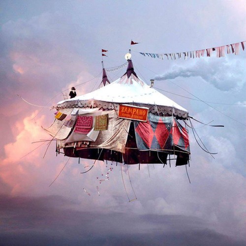 Scuba After Hours Part 4