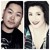 Artwork for Kailangan Ko'y Ikaw (Duet Verison) - Regine Velasquez Feat. Jeppy Paraiso
