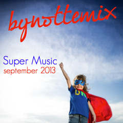 September_hope