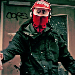 Gossenboss mit Zett - Mülltonne (Bass Ventura Remix)