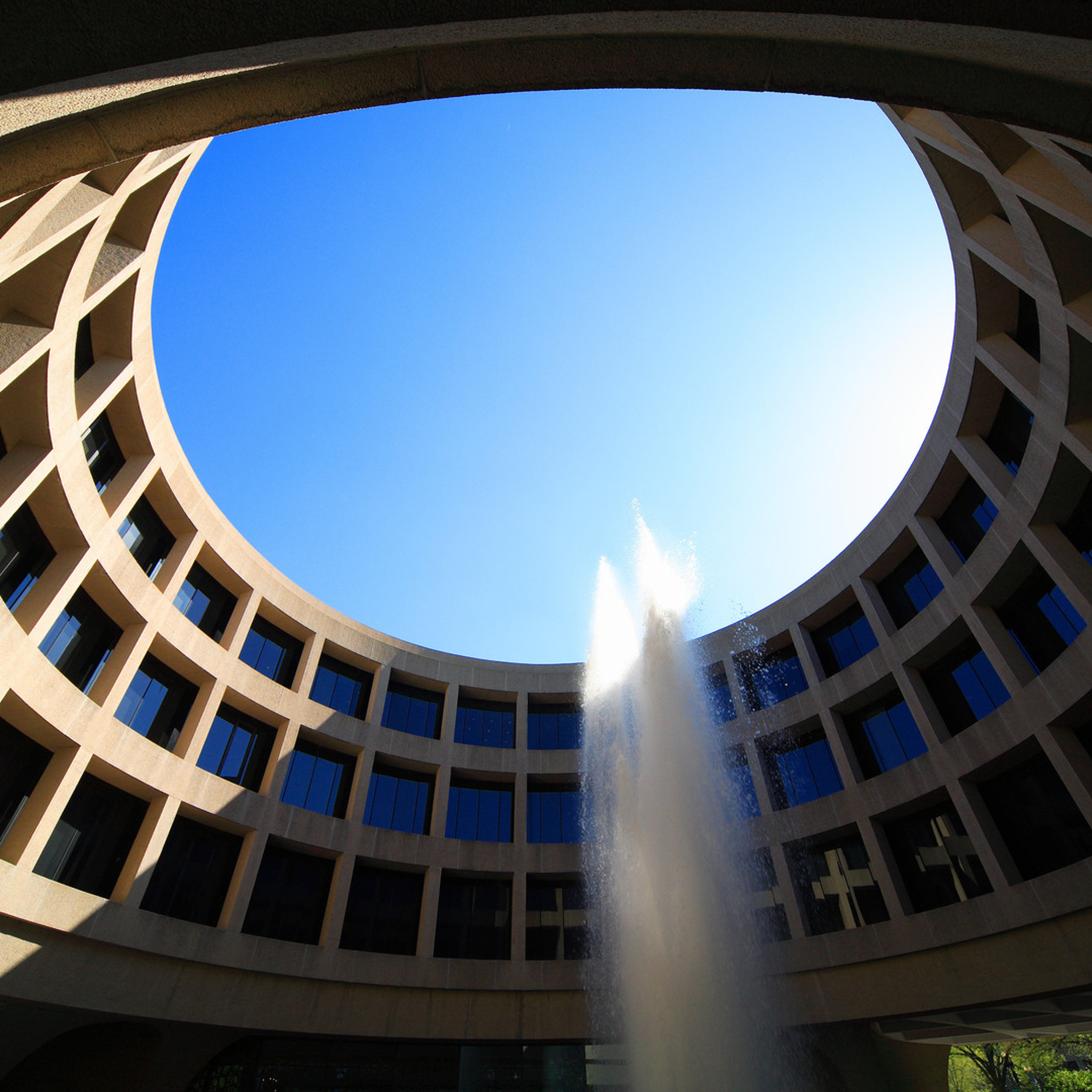 AIANational