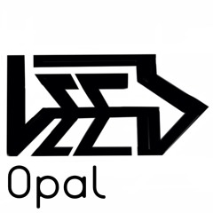 Lee B - Opal