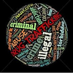 Where Do I Sign- 6 Digits