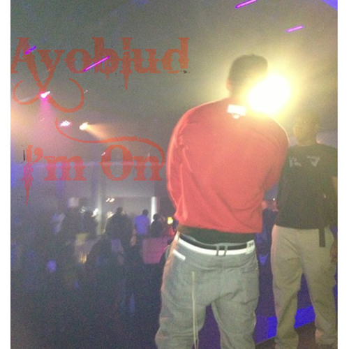 Im On (Freestyle)
