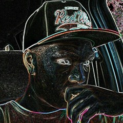 Praise Break pt. 1 at Bishop Brooks Live Recording