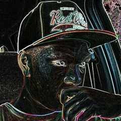 Praise Break pt. 2 at Bishop Brooks Live Recording