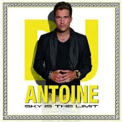 Dj - Antoine - Sky - Is - The - Limit(Daniel - Storz Remix)