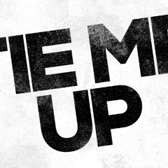 Landshark - Tie Me Up  (Yousef Circus Rework) LEFTROOM
