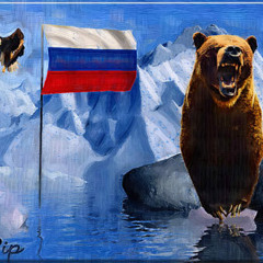 русский рэп