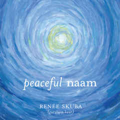 IAO: Sacred Name Of God