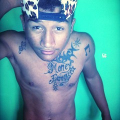 Wayana [Afro House Original] Ricas Boy Feat Dj Bomba  Beett e Dj Capiro junior Dj Bruno Tuga