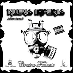 03-. El Pasado No perdona - Homenaje a Ruben blade