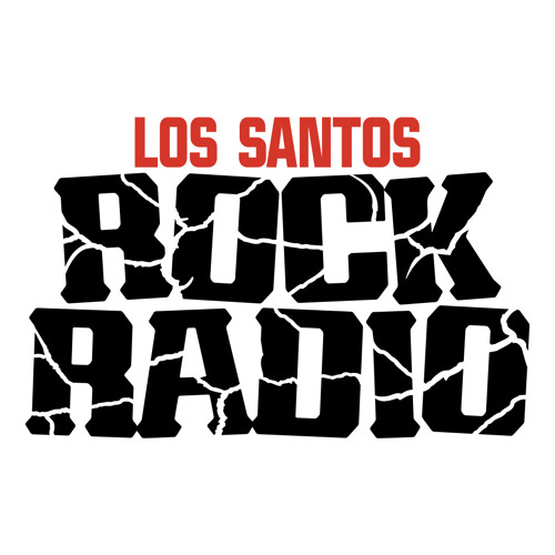 GTAV Radio Preview: Los Santos Rock Radio