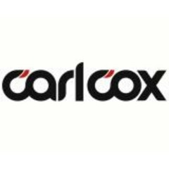 CARL COX - Kommen Zusammen  (Yousef Circus Dub)  INTEC