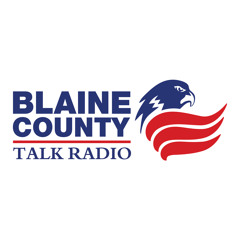GTAV Radio Preview: Blaine County Talk Radio