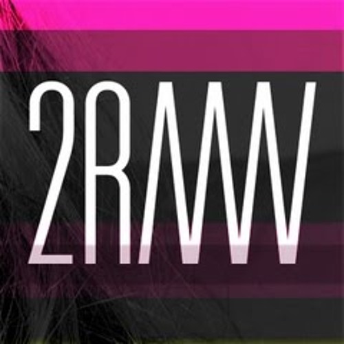 2raumwohnung - bei dir bin ich schön (jens lewandowski edit)