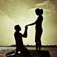 Marry Your Daughter - Seith Cover