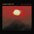 Artwork for Chris Forsyth - Solar Motel (2013, PoB-10): "Solar Motel Part I" (Edit)
