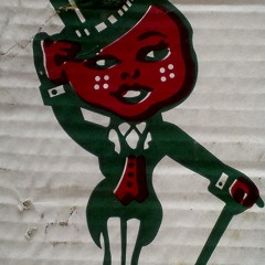 EVERYTIME A DJ SAVES A LIFE...RAKIM SAYS PEACE