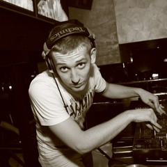 Prime Time Vol1 May 2012