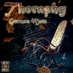 Gustavo Mota - Theraphy | OUT NOW