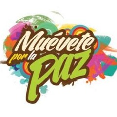 El niño de hoy en dia - Dame pa matala