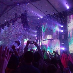 Trance 3.012345