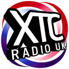 936 Guest Mix On XTC Radio UK