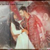 Tera Pyar hai mere zindagi