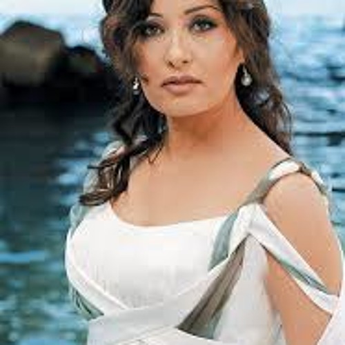 bashawaty