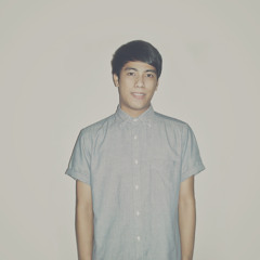 Kennard Faraon - Box Of Smiles (ORIGINAL)