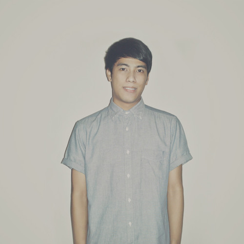 Kennard Faraon - Box Of Smiles (ORIGINAL)