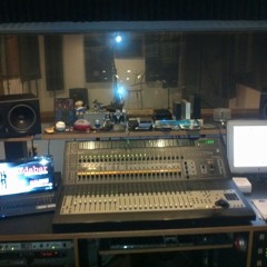 Boogie Down Ft. T Hunt, Shotta K, Finesse