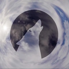 AZEDIA - Something (VIP)