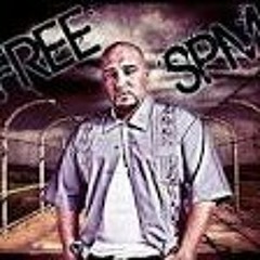 Juan Gotti- Dear Brother (Letter to SPM 2)-[www_flvto_com].mp3