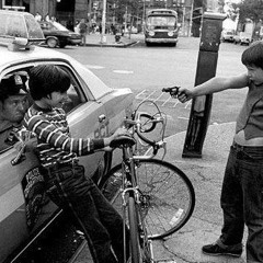 bANGemMusiC- ft. Conya