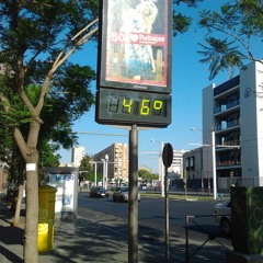 The next level: San Diego