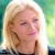 Artwork for Gwyneth Paltrow on Sci-Fi