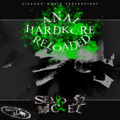 Mic Él Semo EsKa Dj Paras   Puddahstore