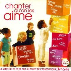 . Chanter Qu On Les Aime