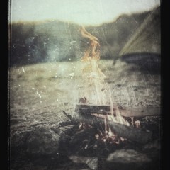 skipsbeatz - одна большая ошибка