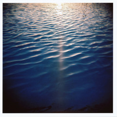 Brown Eyes, Brown Skin (DJ Mix October 2012)