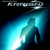 Artwork for Raghupati Raghav (Krrish 3) full 320kbps exclusive song mp3