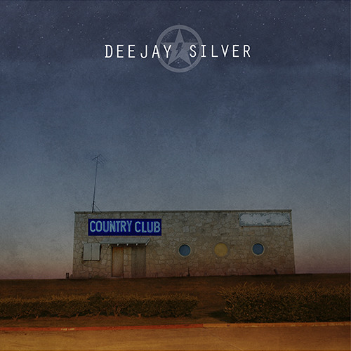 Dixieland Delight (Dee Jay Silver Mix) [feat.  Nappy Roots]