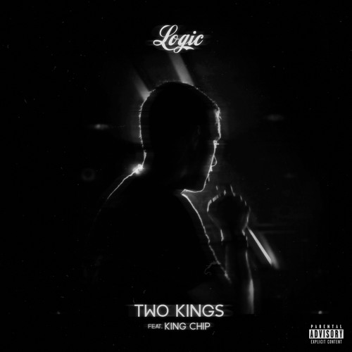 Two Kings ft. King Chip